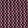 Harlequin Irradiant Berry Fabric