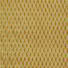 Harlequin Irradiant Gold Fabric