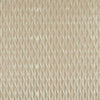 Harlequin Irradiant Linen Fabric