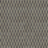 Harlequin Irradiant Pewter Fabric