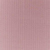 Harlequin Tectrix Tectrix Rose Quartz Fabric