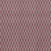 Harlequin Irradiant Rose Quartz Fabric