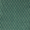 Harlequin Irradiant Emerald Fabric