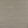 Harlequin Irradiant Oyster Fabric