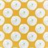 Harlequin Elixity Saffron Fabric