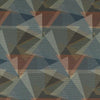 Harlequin Adaxial Oyster/Bronze/Onyx Fabric