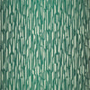 Harlequin Zendo Emerald Fabric