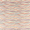 Harlequin Tremolo Tulip/Coral Fabric