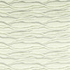 Harlequin Tremolo Oyster/Titanium Fabric