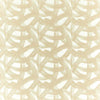 Harlequin Typhonic Pumice Fabric