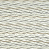 Harlequin Diffinity Oyster/Pumice Fabric
