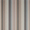 Harlequin Spectro Stripe Steel/Blush/Sky Fabric