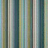 Harlequin Spectro Stripe Emerald/Marine/Lichen Fabric