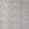 Harlequin Kameni Marine/Rust Fabric