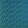 Harlequin Otaka Marine Fabric
