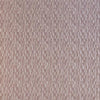 Harlequin Otaka Blush Fabric