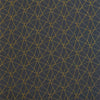 Harlequin Zola Charcoal/Gold Fabric