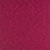Harlequin Lineate Cerise Fabric