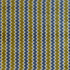 Harlequin Maseki Graphite/Gold Fabric