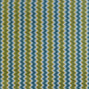 Harlequin Maseki Lichen/Marine Fabric