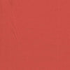 Harlequin Empower Plain Coral Fabric