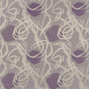 Harlequin Soleil Lilac/Smoke/Neutral Fabric
