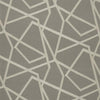 Harlequin Sumi Linen/Stone Fabric