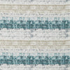 Harlequin Pontia Emerald/Stone Fabric