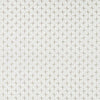 Harlequin Issoria Pearl Fabric