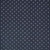Harlequin Issoria Midnight Fabric