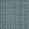 Harlequin Tanabe Peacock Fabric