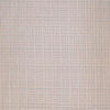 Harlequin Accents Nude Fabric