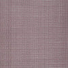 Harlequin Accents Heather Fabric