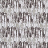 Harlequin Takara Steel/Chalk Fabric