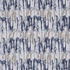 Harlequin Takara Indigo/Denim Fabric