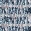 Harlequin Takara Teal/Link Fabric