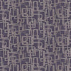 Harlequin Asuka Graphite Fabric