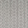 Harlequin Concept Slate/Steel Fabric