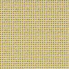 Harlequin Polka Mustard/Neutral Fabric