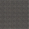 Harlequin Polka Pebble/Charcoal Fabric