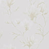 Harlequin Lotus Pearl Wallpaper