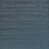 Harlequin Triadic Triadic Coast Blue Fabric