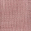 Harlequin Triadic Triadic Rosewood Fabric