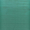 Harlequin Triadic Triadic Emerald Fabric