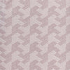Harlequin Grade Rose Quartz Fabric