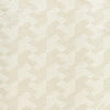 Harlequin Grade Parchment Fabric