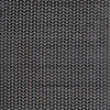 Harlequin Perplex Graphite Fabric