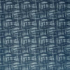 Harlequin Translate Cobalt Fabric