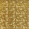 Harlequin Translate Gold Fabric