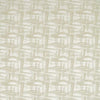 Harlequin Translate Oyster Fabric